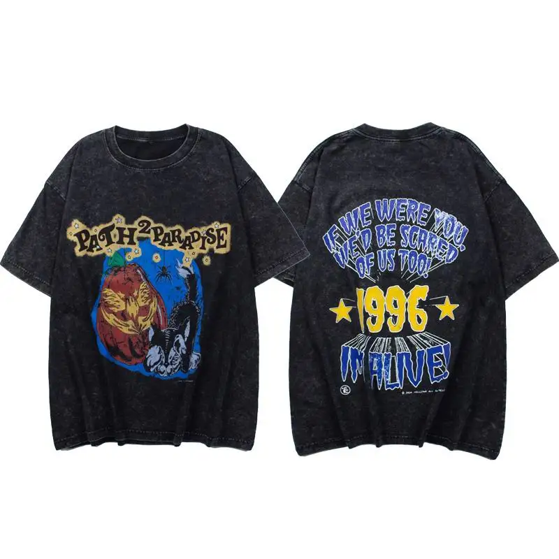 Hellstar M-2XL cztx890